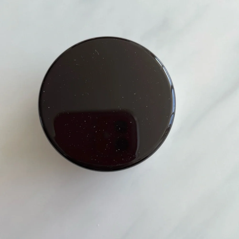 Laura Mercier Translucent Loose Setting Powder - Cream, Mini